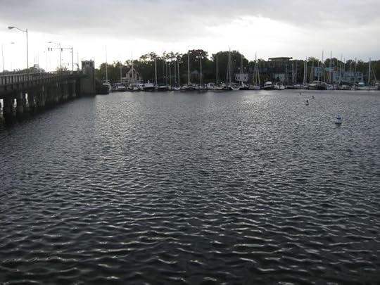 YACHT_05