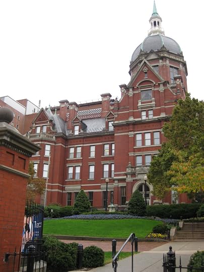 HOPKINS_01