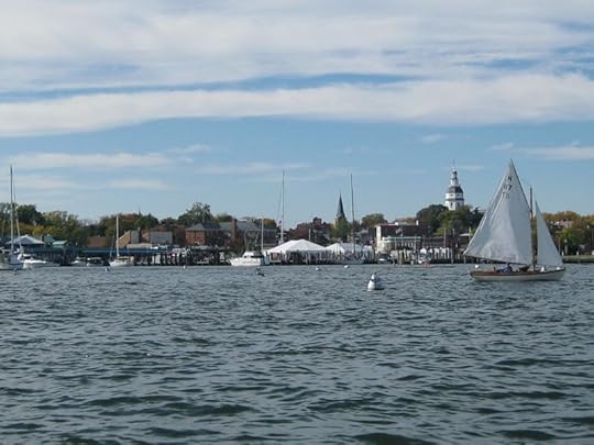 SAIL_4