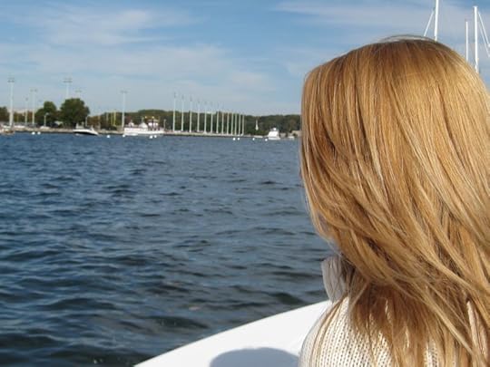 SAIL_5