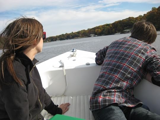 SAIL_9b
