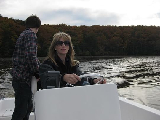 SAIL_9e