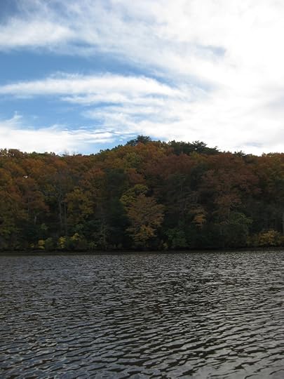 SEVERN