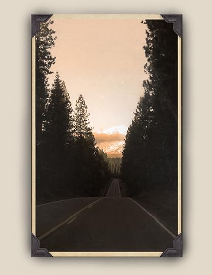 ROAD