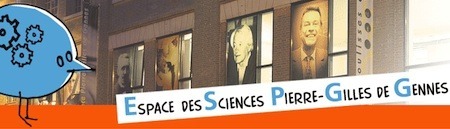 ESPGG-logo