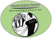 atlanta-science-tavern