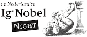 nederlands-ignobelheader
