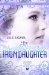 The Iron Daughter (Iron Fey #2) by Julie Kagawa