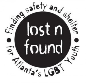 lgbt youth nonprofit