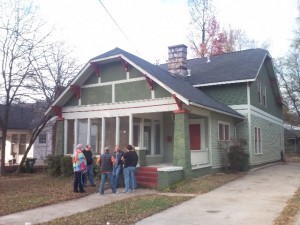 lgbt youth nonprofit