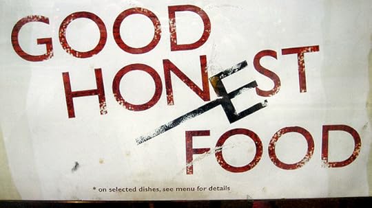 One Family’s Journey From Foodborne-Illness Victim to “Food Patriots”