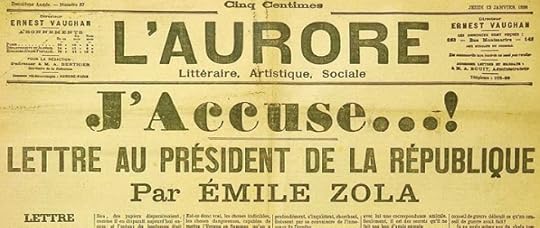 Taliban Murders Six Immunizers in Wake of CIA Polio Ruse