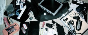 gadgets