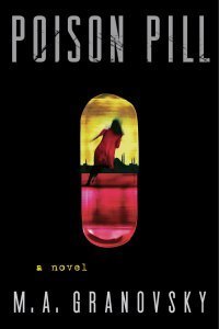 poisonpill_forweb2.jpg