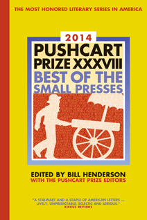 cover_2014