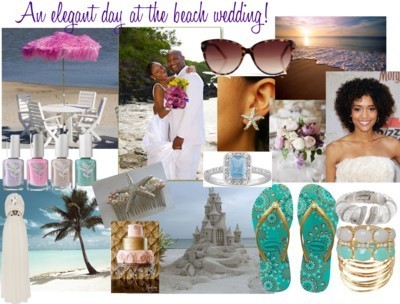 Create #instantjoy with Havaianas