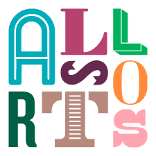 author-allsorts-badge