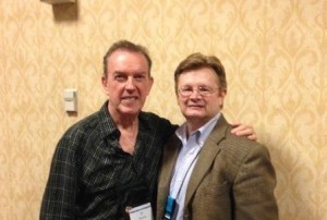 JP Bowie and me_GRL 2013_A