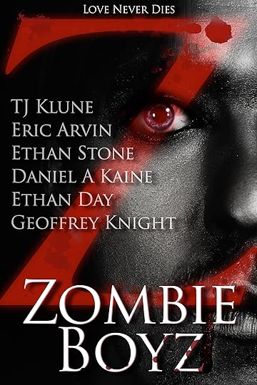 ZombieBoyz_bk_cvr