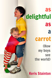 carrot_cover-1