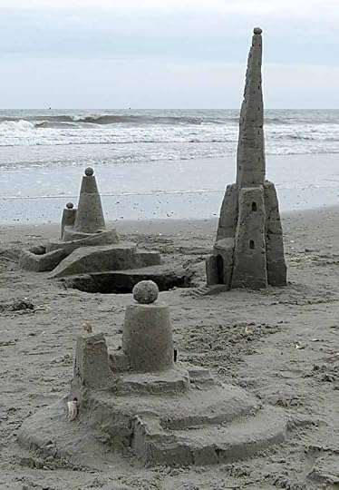 SculpturesMonday