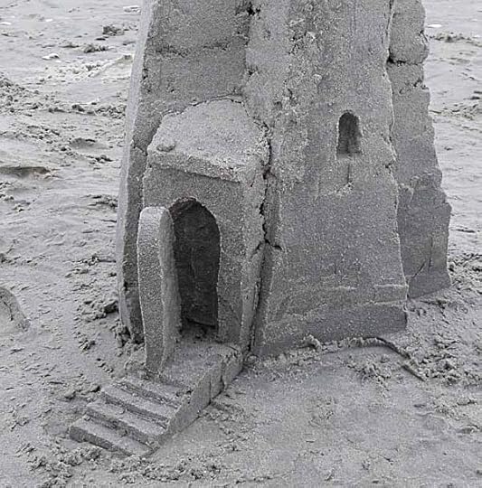 TowerDoor