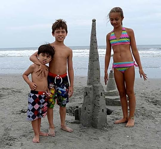 TowerKids