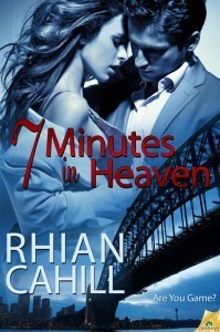 7MinutesInHeaven72lg