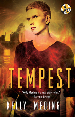 Tempest_final_cover