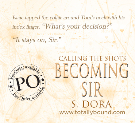 becoming_sir_003