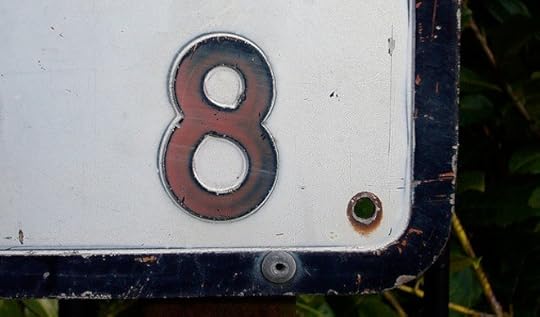 G8 Meeting Begins: Ag Antibiotics on Agenda?