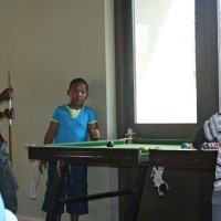 2013-02-23 019