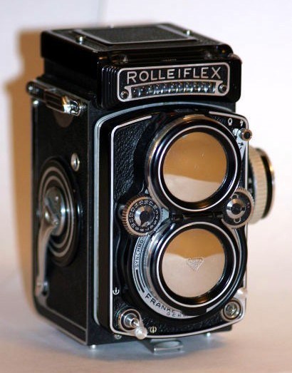 Click to visit the original post