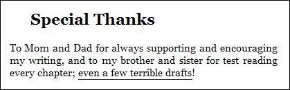 Click to visit the original post