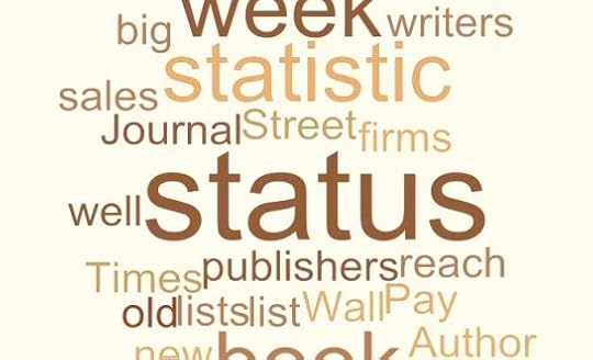 Click to visit the original post