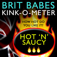 britbabes_kink_hotnsaucy_3