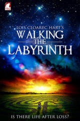 cover_walking-the-labyrinth