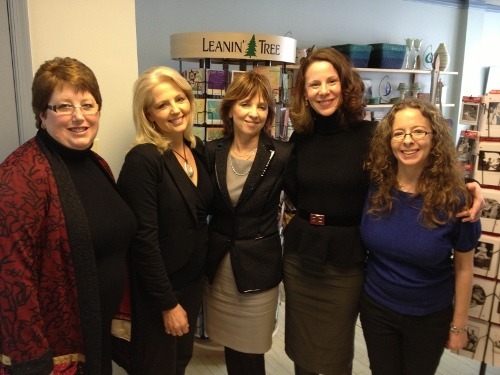 nora roberts all authors