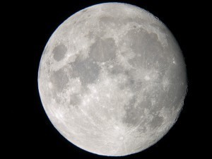 Moon-09.04.04