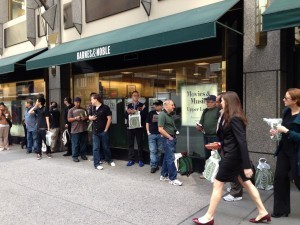 Barnes&Noble_Oct-22-13