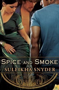 SpiceandSmoke
