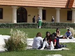 images-4