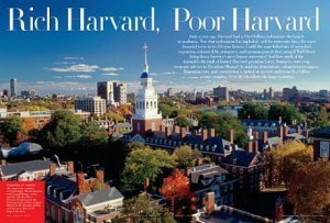cn_image_0.size.0908-HARVARD