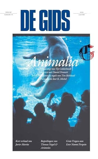 64119_596648640347157_528366450_n