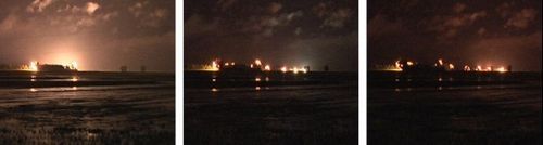 Birdspointblastsequence_512.100