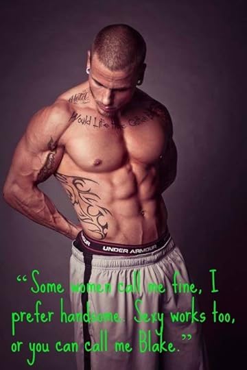  photo fighter2_zpsda31a538.jpg