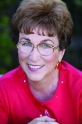 Margaret Brownley