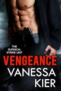 Vengeance_200x3001