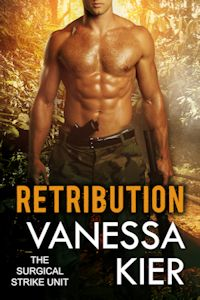 Retribution_200x300
