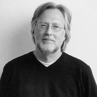 Click to visit the original post